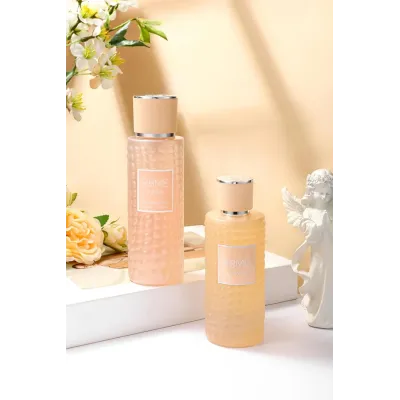 Bharara Rome Yum Yum Eau De Parfum 100ml – Perfume 