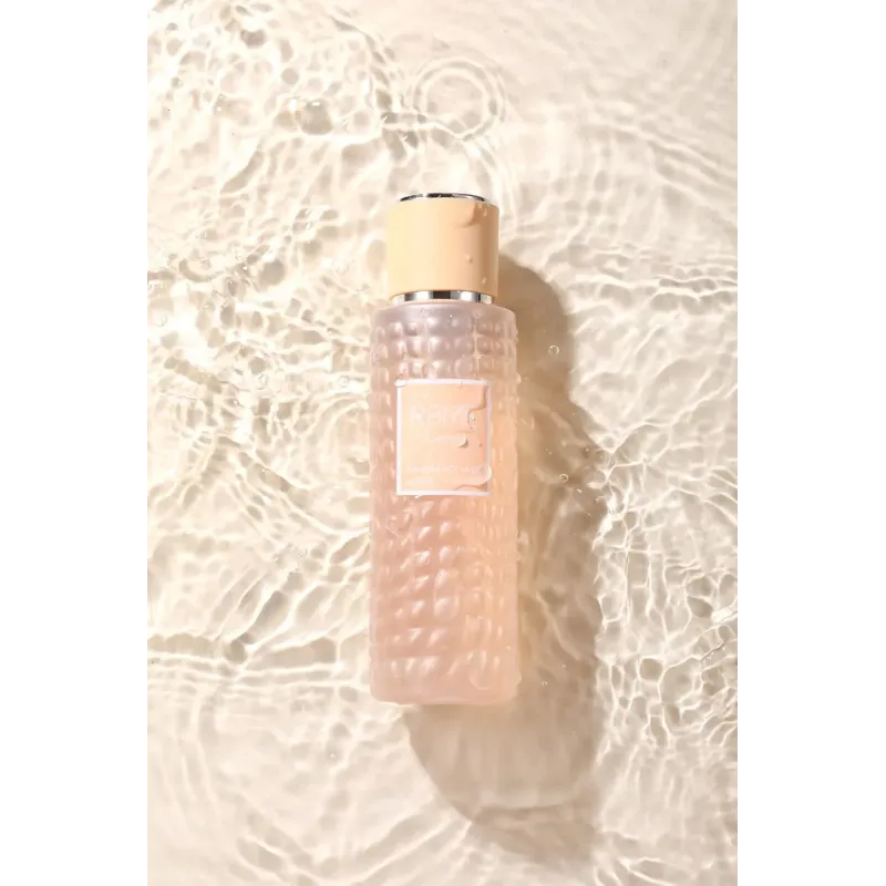 Bharara Rome Yum Yum Eau De Parfum 100ml – Perfume 