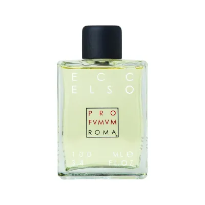 PROFUMUM ROMA ECCELSO