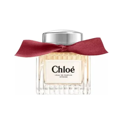Chloé ChloÉ L'eau De Parfum Intense Eau De Parfum 100ml – Perfume Floral Frutal