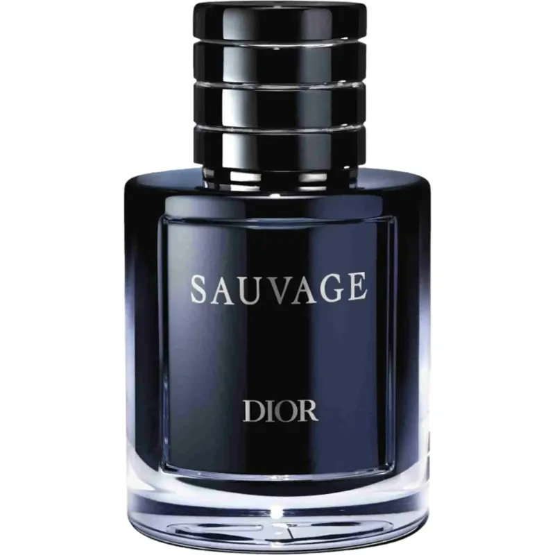 Dior Sauvage Rare Blend Parfum 60ml – Perfume Oriental Amaderado Dior Sauvage Rare Blend Parfum 60ml – Perfume Oriental Amaderado