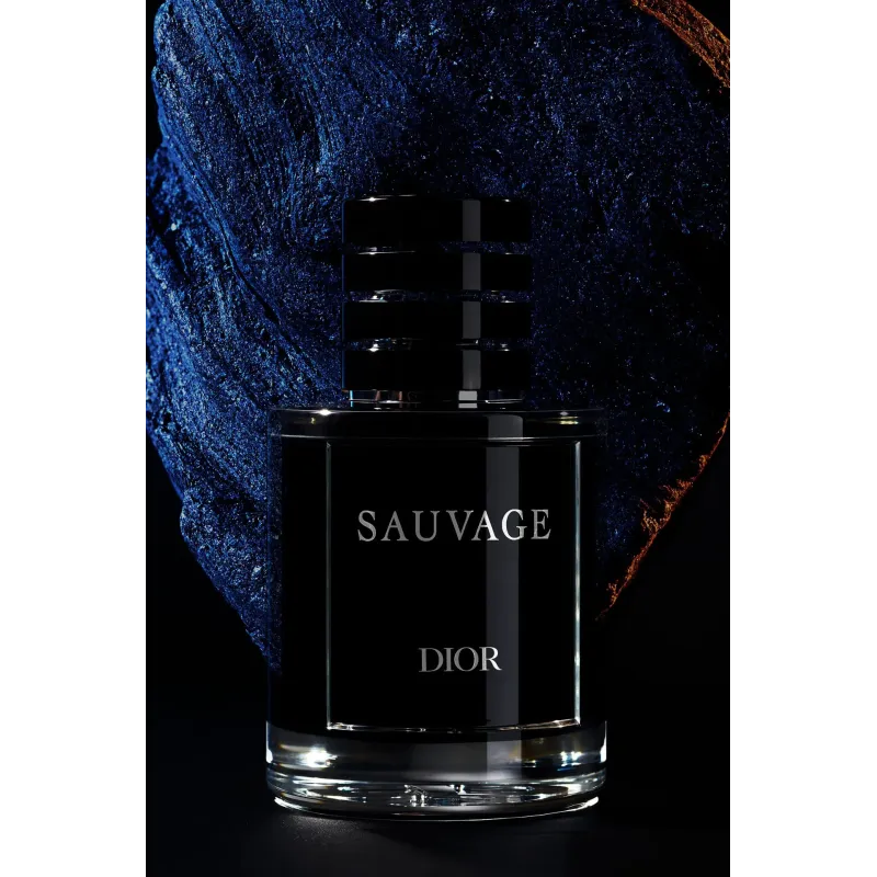 Dior Sauvage Rare Blend Parfum 60ml – Perfume Oriental Amaderado Dior Sauvage Rare Blend Parfum 60ml – Perfume Oriental Amaderado