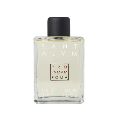 PROFUMUM ROMA SANTALUM