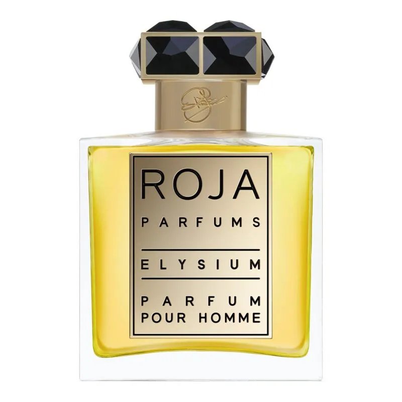 Roja Dove Elysium Pour Homme Parfum Eau De Parfum 50ml  – Perfume 