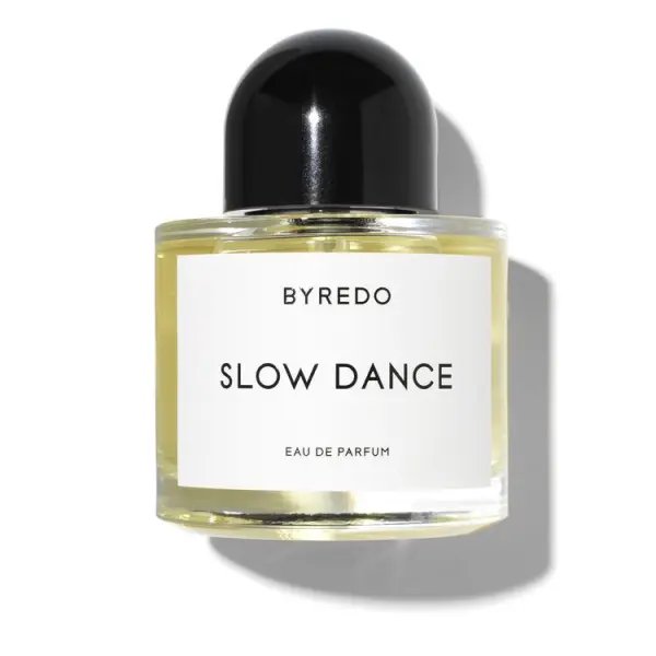 Byredo Slow Dance Eau De Parfum 100ml  – Perfume 