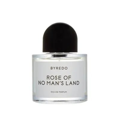 BYREDO ROSE OF NO MAN'S LAND