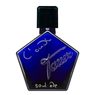 TAUER L'OUDH