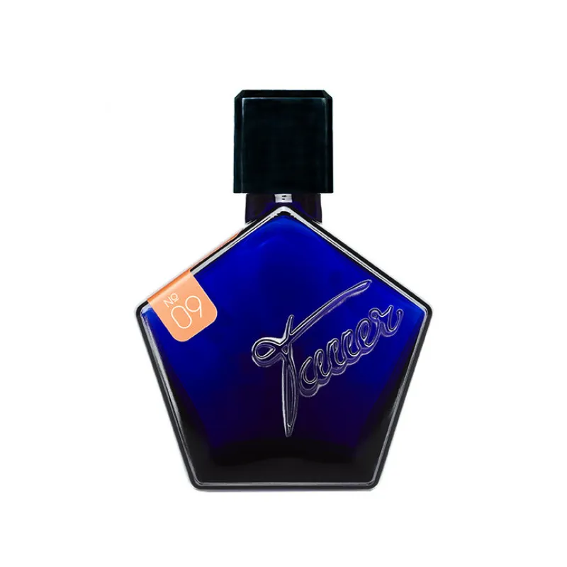 Andy Tauer Orange Star Extracto De Perfume 50ml – Perfume Ámbar Floral Andy Tauer Orange Star Extracto De Perfume 50ml – Perfume Ámbar Floral
