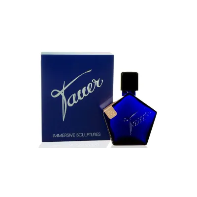 ANDY TAUER L'AIR DU DESERT MAROCAIN