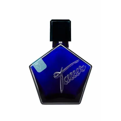 TAUER INCENSE EXTREM