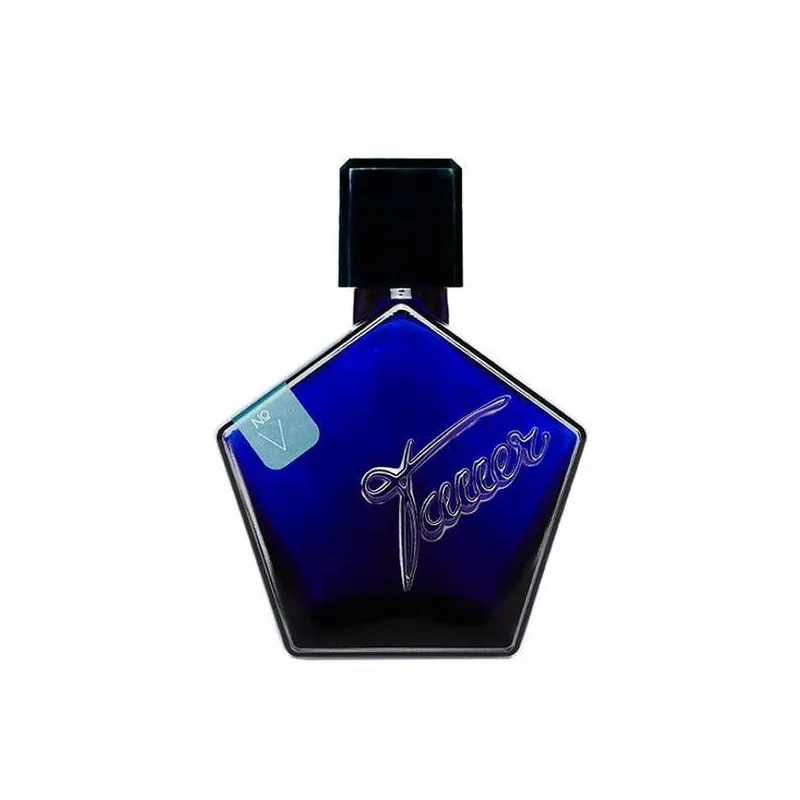 Andy Tauer Incense Extreme Extracto De Perfume 50ml – Perfume Ámbar Amaderado