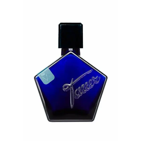 Andy Tauer Incense Extrem Extracto De Perfume 50ml  – Perfume Ámbar Amaderado