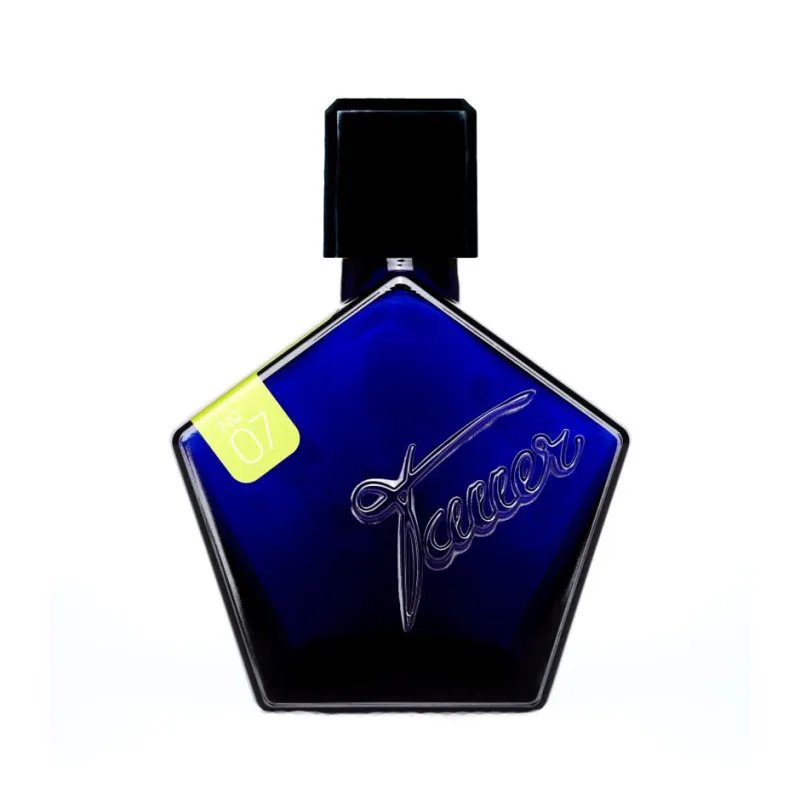 Andy Tauer Vetiver Dance Extracto De Perfume 50ml – Perfume Ámbar Amaderado