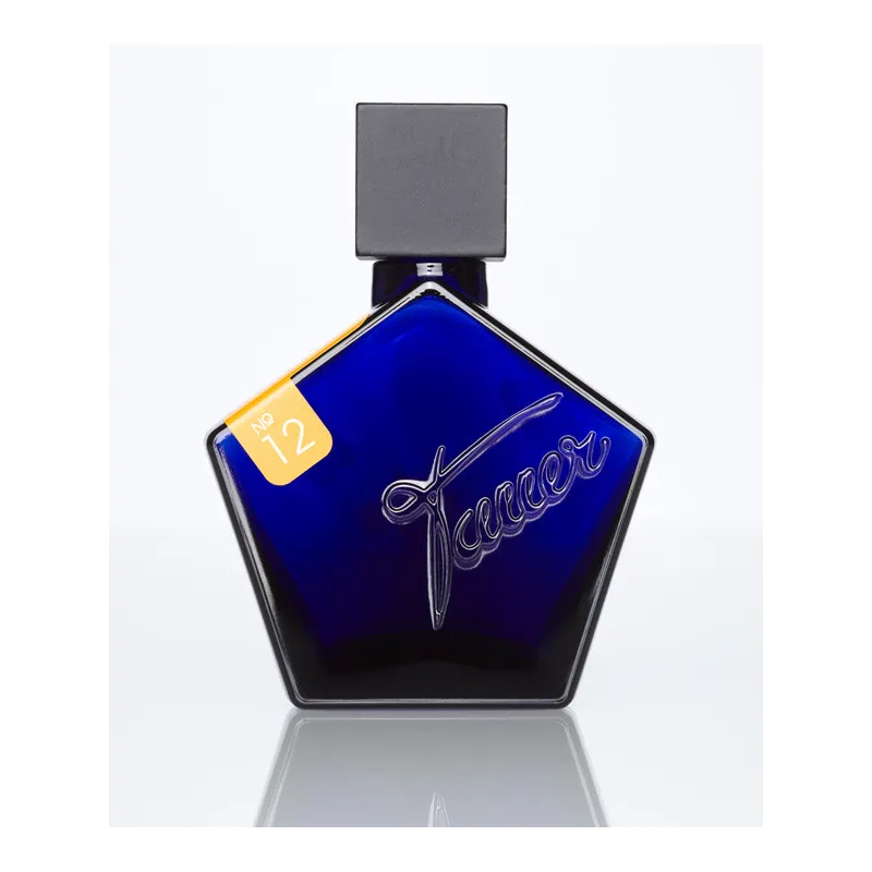 Andy Tauer Eau D'epices Extracto De Perfume 50ml – Perfume Amaderado Especiado