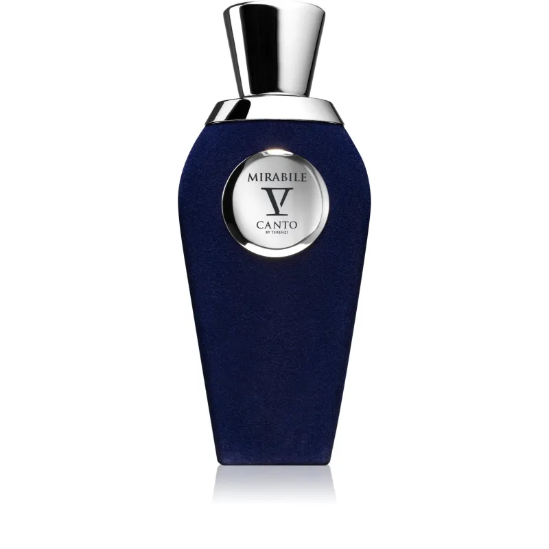 V Canto Mirabile Extracto De Perfume 100ml – Perfume V Canto Mirabile Extracto De Perfume 100ml – Perfume