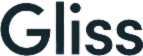 Logo Gliss Beauty