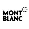 Lista de Perfumes de Mont Blanc en Gliss Beauty Descubre los perfumes de Mont Blanc en Gliss Beauty, fragancias exclusivas y de alta calidad