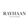 Lista de Perfumes de Rayhaan en Gliss Beauty Descubre los perfumes de Rayhaan en Gliss Beauty, fragancias exclusivas y de alta calidad