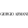Lista de Perfumes de Giorgio Armani en Gliss Beauty Descubre los perfumes de Giorgio Armani en Gliss Beauty, fragancias exclusivas y de alta calidad