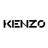 Lista de Perfumes de Kenzo en Gliss Beauty Descubre los perfumes de Kenzo en Gliss Beauty, fragancias exclusivas y de alta calidad