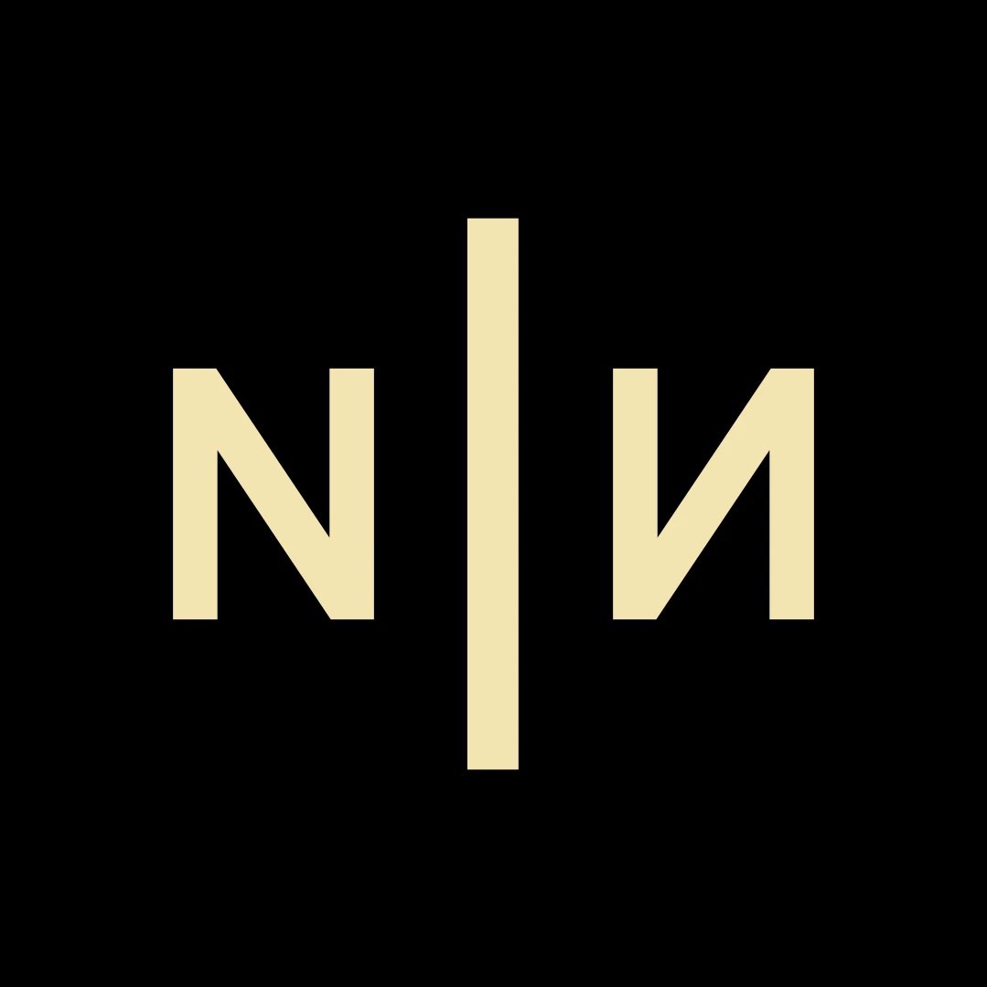 New Notes