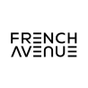 Lista de Perfumes de French Avenue en Gliss Beauty Descubre los perfumes de French Avenue en Gliss Beauty, fragancias exclusivas y de alta calidad