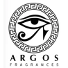 Lista de Perfumes de Argos en Gliss Beauty Descubre los perfumes de Argos en Gliss Beauty, fragancias exclusivas y de alta calidad
