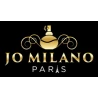 Lista de Perfumes de Jo Milano Paris en Gliss Beauty Descubre los perfumes de Jo Milano Paris en Gliss Beauty, fragancias exclusivas y de alta calidad