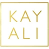 Lista de Perfumes de Kayali Fragrances en Gliss Beauty Descubre los perfumes de Kayali Fragrances en Gliss Beauty, fragancias exclusivas y de alta calidad