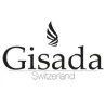 Lista de Perfumes de Gisada en Gliss Beauty Descubre los perfumes de Gisada en Gliss Beauty, fragancias exclusivas y de alta calidad