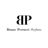 Lista de Perfumes de Bruno Perrucci Parfums en Gliss Beauty Descubre los perfumes de Bruno Perrucci Parfums en Gliss Beauty, fragancias exclusivas y de alta calidad