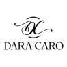 Lista de Perfumes de Dara Caro en Gliss Beauty Descubre los perfumes de Dara Caro en Gliss Beauty, fragancias exclusivas y de alta calidad