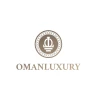 Lista de Perfumes de Oman Luxury en Gliss Beauty Descubre los perfumes de Oman Luxury en Gliss Beauty, fragancias exclusivas y de alta calidad