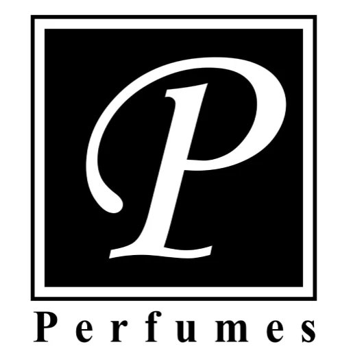 Primera Perfumes