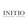 Lista de Perfumes de Initio Parfums Privés en Gliss Beauty Descubre los perfumes de Initio Parfums Privés en Gliss Beauty, fragancias exclusivas y de alta calidad