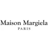 Lista de Perfumes de Maison Martin Margiela en Gliss Beauty Descubre los perfumes de Maison Martin Margiela en Gliss Beauty, fragancias exclusivas y de alta calidad