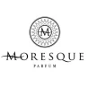 Lista de Perfumes de Moresque en Gliss Beauty Descubre los perfumes de Moresque en Gliss Beauty, fragancias exclusivas y de alta calidad