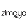 Lista de Perfumes de Zimaya en Gliss Beauty Descubre los perfumes de Zimaya en Gliss Beauty, fragancias exclusivas y de alta calidad
