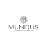 Lista de Perfumes de Mundus en Gliss Beauty Descubre los perfumes de Mundus en Gliss Beauty, fragancias exclusivas y de alta calidad