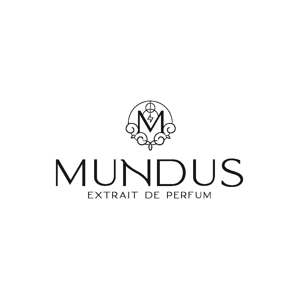 Mundus
