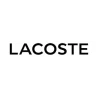 Lista de Perfumes de Lacoste Fragrances en Gliss Beauty Descubre los perfumes de Lacoste Fragrances en Gliss Beauty, fragancias exclusivas y de alta calidad