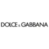 Lista de Perfumes de Dolce Gabbana en Gliss Beauty Descubre los perfumes de Dolce Gabbana en Gliss Beauty, fragancias exclusivas y de alta calidad
