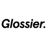 Lista de Perfumes de Glossier en Gliss Beauty Descubre los perfumes de Glossier en Gliss Beauty, fragancias exclusivas y de alta calidad
