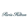 Lista de Perfumes de Paris Hilton en Gliss Beauty Descubre los perfumes de Paris Hilton en Gliss Beauty, fragancias exclusivas y de alta calidad