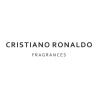 Lista de Perfumes de Cristiano Ronaldo en Gliss Beauty Descubre los perfumes de Cristiano Ronaldo en Gliss Beauty, fragancias exclusivas y de alta calidad