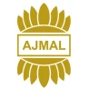 Lista de Perfumes de Ajmal en Gliss Beauty Descubre los perfumes de Ajmal en Gliss Beauty, fragancias exclusivas y de alta calidad