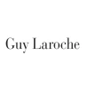 Lista de Perfumes de Guy Laroche en Gliss Beauty Descubre los perfumes de Guy Laroche en Gliss Beauty, fragancias exclusivas y de alta calidad