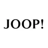 Lista de Perfumes de Joop en Gliss Beauty Descubre los perfumes de Joop en Gliss Beauty, fragancias exclusivas y de alta calidad