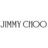 Lista de Perfumes de Jimmy Choo en Gliss Beauty Descubre los perfumes de Jimmy Choo en Gliss Beauty, fragancias exclusivas y de alta calidad