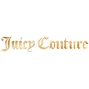 Lista de Perfumes de Juicy Couture en Gliss Beauty Descubre los perfumes de Juicy Couture en Gliss Beauty, fragancias exclusivas y de alta calidad